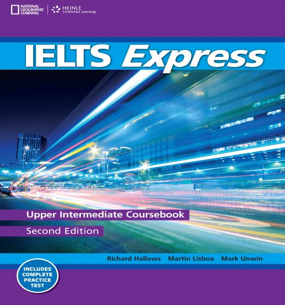 9781133313021 IELTS Express Upp Int SB Cover.jpg