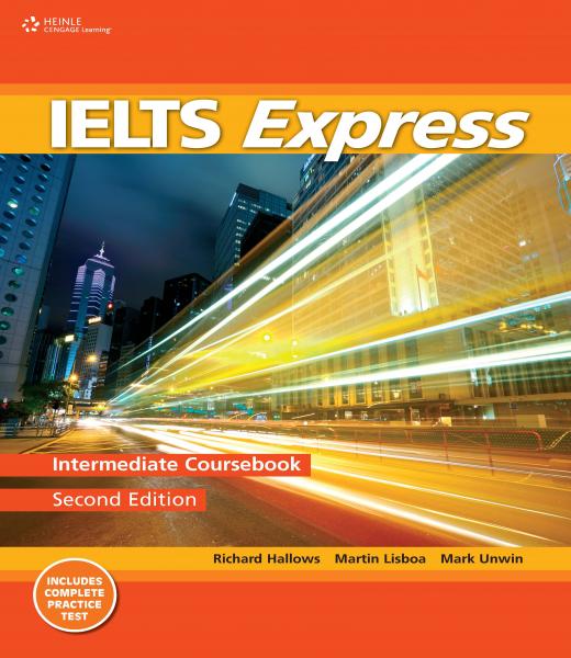 9781133313069 IELTS Express Int SB Cover.jpg