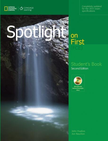 SpotlightFirstSB_cover.JPG